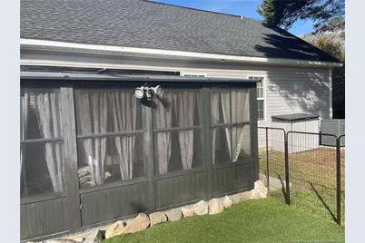 312 Harbor Trace, Sanford, NC 27332 - Photo 34