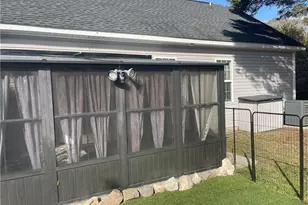 312 Harbor Trce, Sanford, NC 27332 - Photo 34