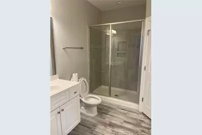 312 Harbor Trace, Sanford, NC 27332 - Photo 24