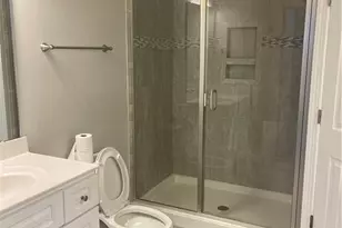 312 Harbor Trce, Sanford, NC 27332 - Photo 24