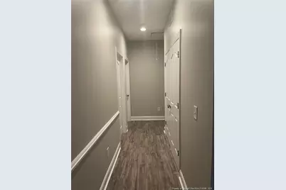 312 Harbor Trace, Sanford, NC 27332 - Photo 14