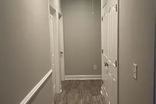 312 Harbor Trce, Sanford, NC 27332 - Photo 14