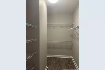 312 Harbor Trace, Sanford, NC 27332 - Photo 26