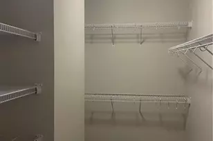 312 Harbor Trce, Sanford, NC 27332 - Photo 26