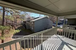 1885 Tryon Dr, Fayetteville, NC 28303 - Photo 10