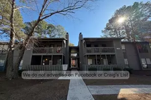 1885 Tryon Dr, Fayetteville, NC 28303 - Photo 1