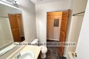 1885 Tryon Dr, Fayetteville, NC 28303 - Photo 6