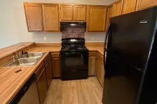 1885 Tryon Dr, Fayetteville, NC 28303 - Photo 4