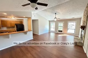 1885 Tryon Dr, Fayetteville, NC 28303 - Photo 2