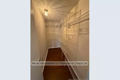 1885 Tryon Drive #6, Fayetteville, NC 28303 - Photo 8