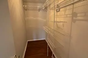 1885 Tryon Dr, Fayetteville, NC 28303 - Photo 8