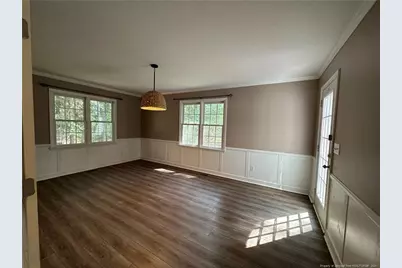 438 Crown Point, Sanford, NC 27332 - Photo 4