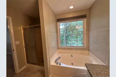 438 Crown Point, Sanford, NC 27332 - Photo 8