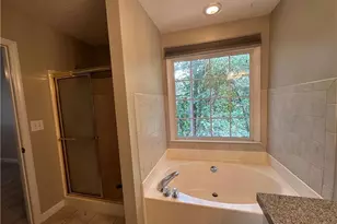 438 Crown Point, Sanford, NC 27332 - Photo 8