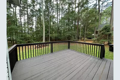 438 Crown Point, Sanford, NC 27332 - Photo 14