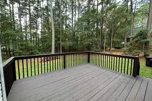 438 Crown Point, Sanford, NC 27332 - Photo 14