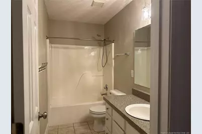 438 Crown Point, Sanford, NC 27332 - Photo 12