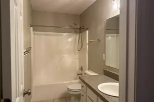 438 Crown Point, Sanford, NC 27332 - Photo 12