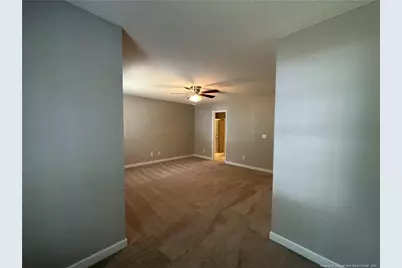 438 Crown Point, Sanford, NC 27332 - Photo 6