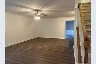 438 Crown Point, Sanford, NC 27332 - Photo 2