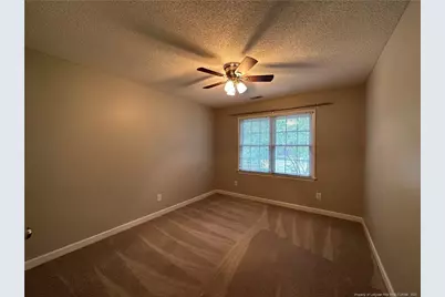 438 Crown Point, Sanford, NC 27332 - Photo 10
