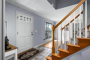 59 Prestige Dr, Cameron, NC 28326 - Photo 2