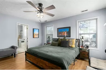 59 Prestige Drive, Cameron, NC 28326 - Photo 30