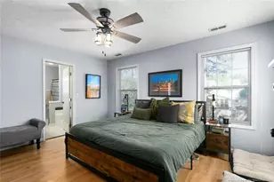 59 Prestige Dr, Cameron, NC 28326 - Photo 30