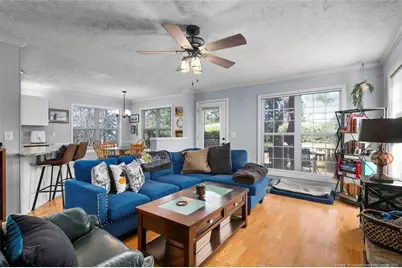 59 Prestige Drive, Cameron, NC 28326 - Photo 20