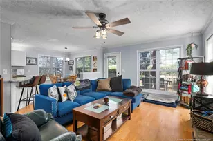 59 Prestige Dr, Cameron, NC 28326 - Photo 20