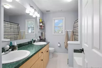 59 Prestige Drive, Cameron, NC 28326 - Photo 32