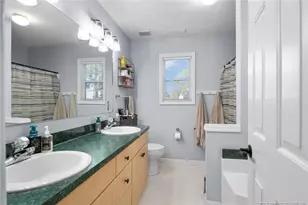 59 Prestige Dr, Cameron, NC 28326 - Photo 32