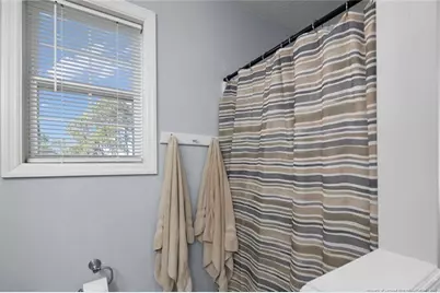 59 Prestige Drive, Cameron, NC 28326 - Photo 34