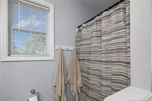 59 Prestige Dr, Cameron, NC 28326 - Photo 34