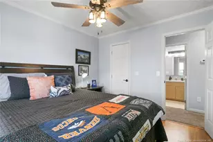 59 Prestige Dr, Cameron, NC 28326 - Photo 26