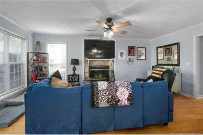 59 Prestige Drive, Cameron, NC 28326 - Photo 16