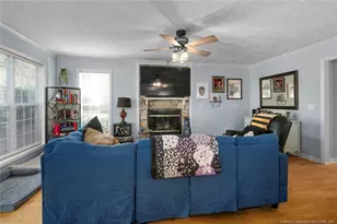 59 Prestige Dr, Cameron, NC 28326 - Photo 16