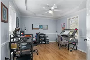 59 Prestige Dr, Cameron, NC 28326 - Photo 6