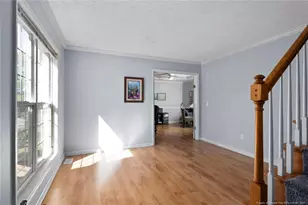 59 Prestige Dr, Cameron, NC 28326 - Photo 4