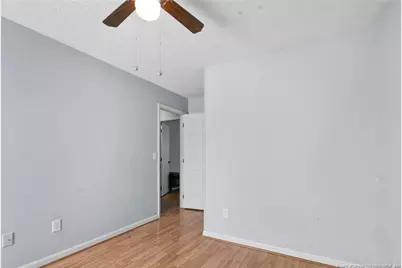 59 Prestige Drive, Cameron, NC 28326 - Photo 24