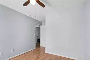 59 Prestige Dr, Cameron, NC 28326 - Photo 24