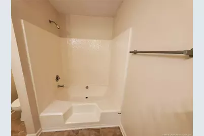 1865 Tryon Drive #6, Fayetteville, NC 28303 - Photo 16