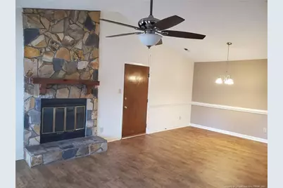 1865 Tryon Drive #6, Fayetteville, NC 28303 - Photo 2