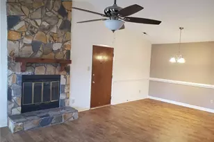 1865 Tryon Dr, Fayetteville, NC 28303 - Photo 2