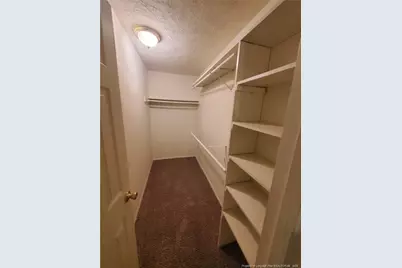 1865 Tryon Drive #6, Fayetteville, NC 28303 - Photo 12