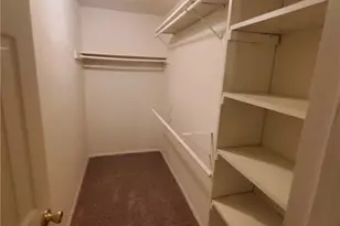 1865 Tryon Dr, Fayetteville, NC 28303 - Photo 12