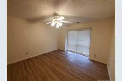 1865 Tryon Drive #6, Fayetteville, NC 28303 - Photo 10