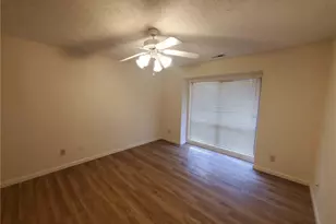 1865 Tryon Dr, Fayetteville, NC 28303 - Photo 10