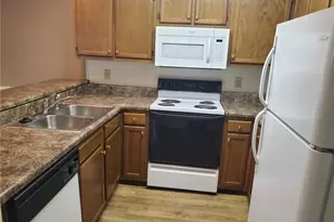 1865 Tryon Dr, Fayetteville, NC 28303 - Photo 6