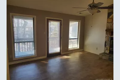 1865 Tryon Drive #6, Fayetteville, NC 28303 - Photo 4